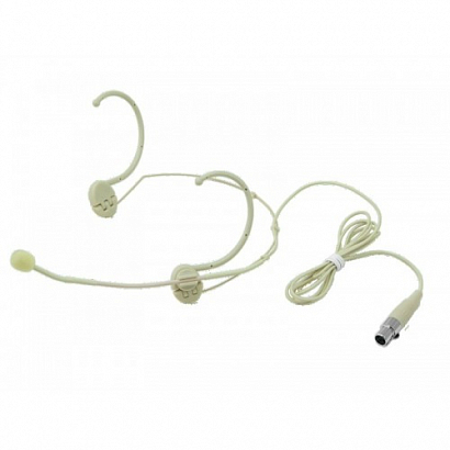 RELACART HM-600S --    ,  , . -: 50-18