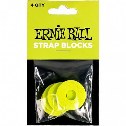 ERNIE BALL 5622 -- ��������� ����� (��������), 4 ��., ���� ���������