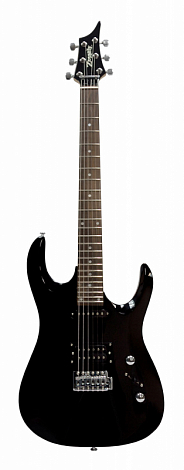 ZOMBIE EDG-45/BK -- �������������, ������ ��������� ����, ���� - ���, �������� - ���������