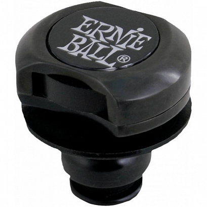 ERNIE BALL 4601 -- - ()   , ,   2-