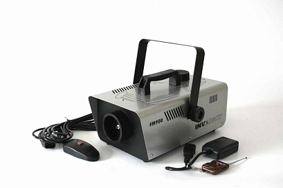 INVOLIGHT FM 900 -- - 900 ,  .