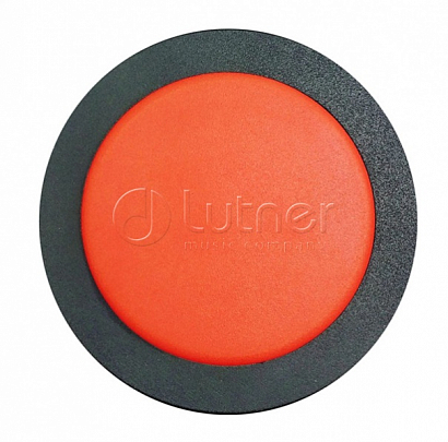 COOKIEPAD-6S+ -- ������������� ��� 6", ���������, �������