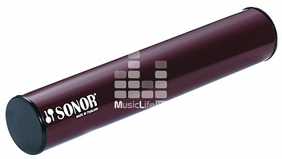 SONOR 8 RB --   "Joggle-Bear"