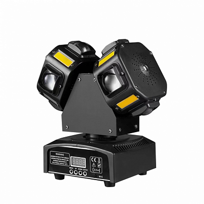 BI RAY ML2H --  , 810 + 