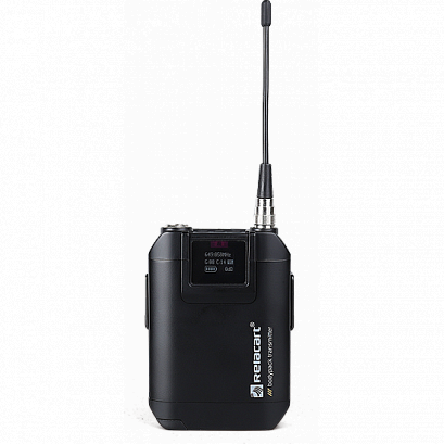 RELACART UT-2 --  , OLED ,    