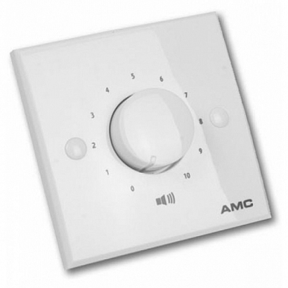 AMC VC 30RX --    10- + ., 30/100, 24.  : 403018.