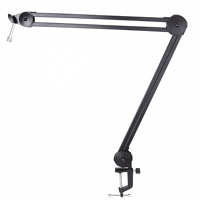 ALCTRON MA612 -- ����������� ������ (���������), ����������