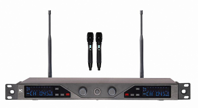 ITC T-521UF --      . Touch screen 