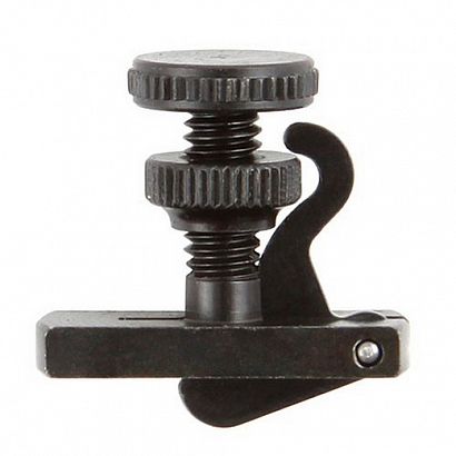 WITTNER 906044 -- ������� ��� ������� (���������� ������), ������