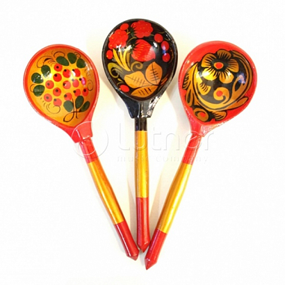 ���������� ����� ����������, ������� ���������� ������������, �������, LHL6401