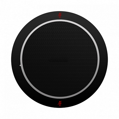 CLEVERMIC SPEAKERPHONE SP2 USB -- 