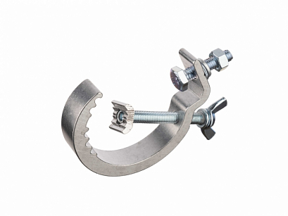 LFocus 152P118-DZ-M8L -- ��������� ���������, 20-51��, �8