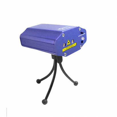 LASER BOMB NEMO 2 --  ,  ( + ) R-100mW+G-50mW, , 