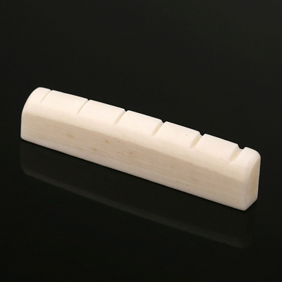 MUSICLILY MX1004 -- ������� ������� ��� ������������� ������ LP, ����� 2��