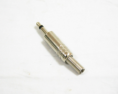 INVOTONE J50S --   3.5  