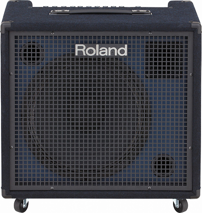 ROLAND KC-600 --  , 200  , 15"