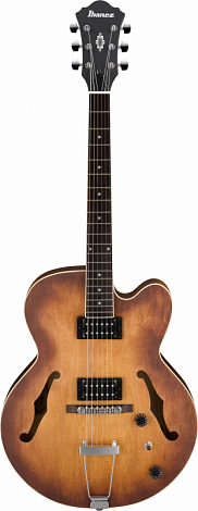 IBANEZ ARTCORE AF55-TF -- ���������������� ������, ���������� ������, 20 �����