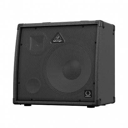 BEHRINGER KXD12 --    , 12''+1'', 600 