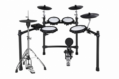 NUX DM-310H -- �������� ������� ���������