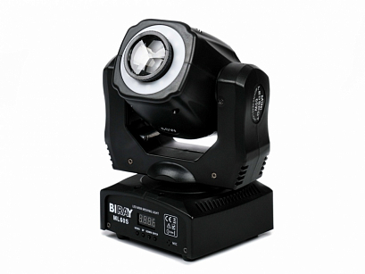 BI RAY ML60S --  , 60 