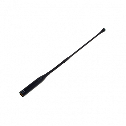 AKG CGN99 H/S - �������� �������������� ���� Gooseneck, ������������, � ��������� ����. �����., 30��