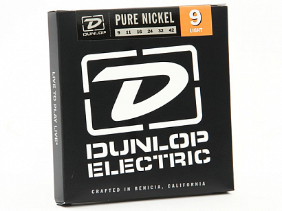 DUNLOP DEK0942 -- ������ ��� �������������, ������ ������