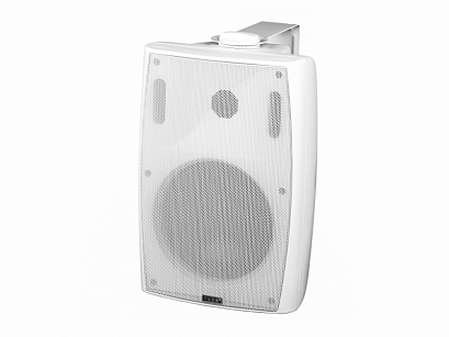 TADS DS-561K -- ���������������� ���������, 40-16000��. 30��  �����