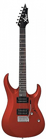 CORT X-1 FR RDS -- ,  ,   ,  , 24 