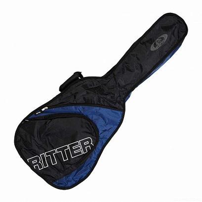 RITTER RJG600-9-E --   ,    15 , ,  