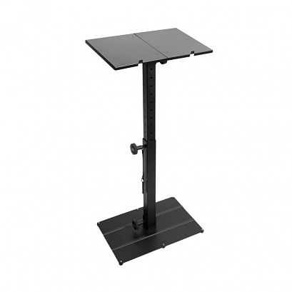 ONSTAGE KS6150 --    ,,, ,   .