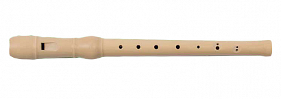 MEINEL M206-1-NAT -- ���������� �������, �������� �������, ����