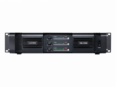 LAUDIO TM-31000 -- ��������� �������� 3 � 1000 �� 8 ��