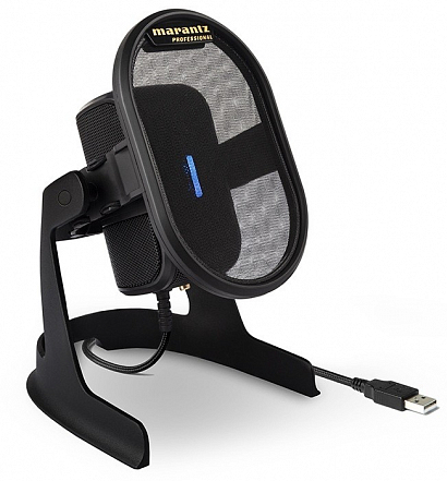 MARANTZ Umpire --   USB      , 