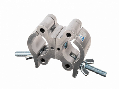 LFocus 223P250-DD -- ��������� ���������, �������, ����������, 38-51��