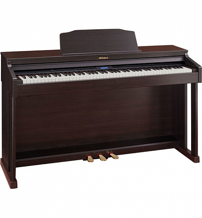 ROLAND HP601-CR+KSC-92-CR --   ( .)