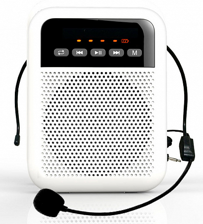 LAUDIO WS-VA030 --    , 5