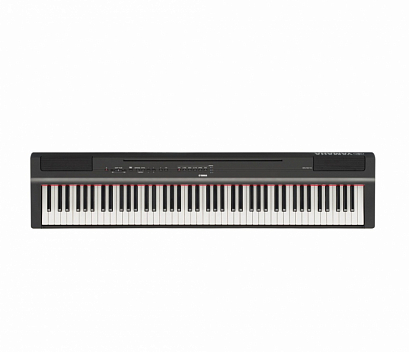 YAMAHA P-125 aB --  