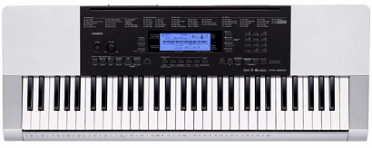 CASIO CTK4200 -- , 61 , 600  , 180 ,   ( 10 