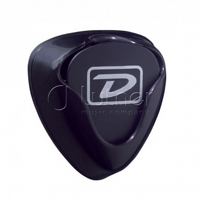 DUNLOP 5006J Ergo -- ������a ��� ����������