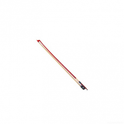 CREMONA CVB-731 3/4 --    3/4  -  