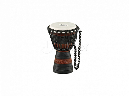 NINO PERCUSSION NINO-ADJ3-XS Earth Rhythm --  7", ,  , Nino Percussion