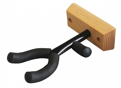 VESTON GS043 - ��������� ��������� ��� �������, �������, ���������, �������, ������