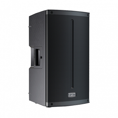 FBT X-LITE 112A -- �������� ������������ ��-��� �����.�������, �� 1200�� + �� 300 ��, 50�� - 20���,