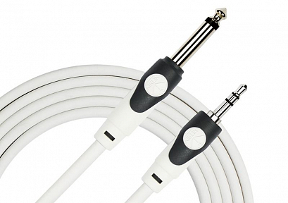 KIRLIN LGA-565L /2M -- ������ ��������������, ���� ����1/4 - ������ ���� 3.5  ����� 2 �.