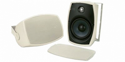 AMC iPlay 6W -- 2-� ��������, ���������������� ���������������� ����������� ����,    90��/8 ��, 60-2