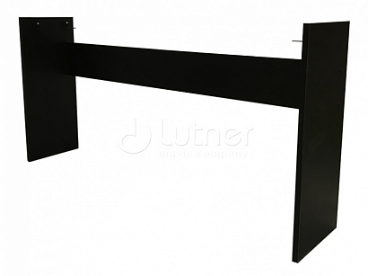 LUTNER LUT-R-70B --     Roland FP-30, 