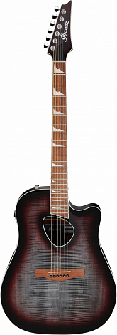 IBANEZ ALT30FM-RDB -- ������������������� ������ ���� - ������-�����