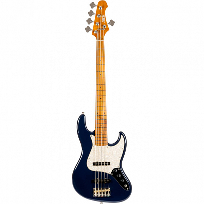 JET JB-305 DBL -- ���-������ 5 �����,  ���� �����-�����
