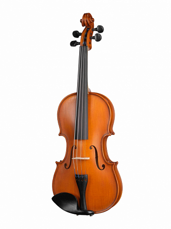GLIGA S-V034 Student Genial 1 Oil --  3/4  :  