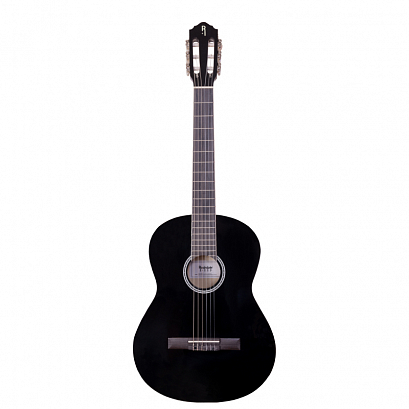 ROCKDALE MODERN CLASSIC 100-BK --  ������������ ������ � �������, ������� ���� - ������
